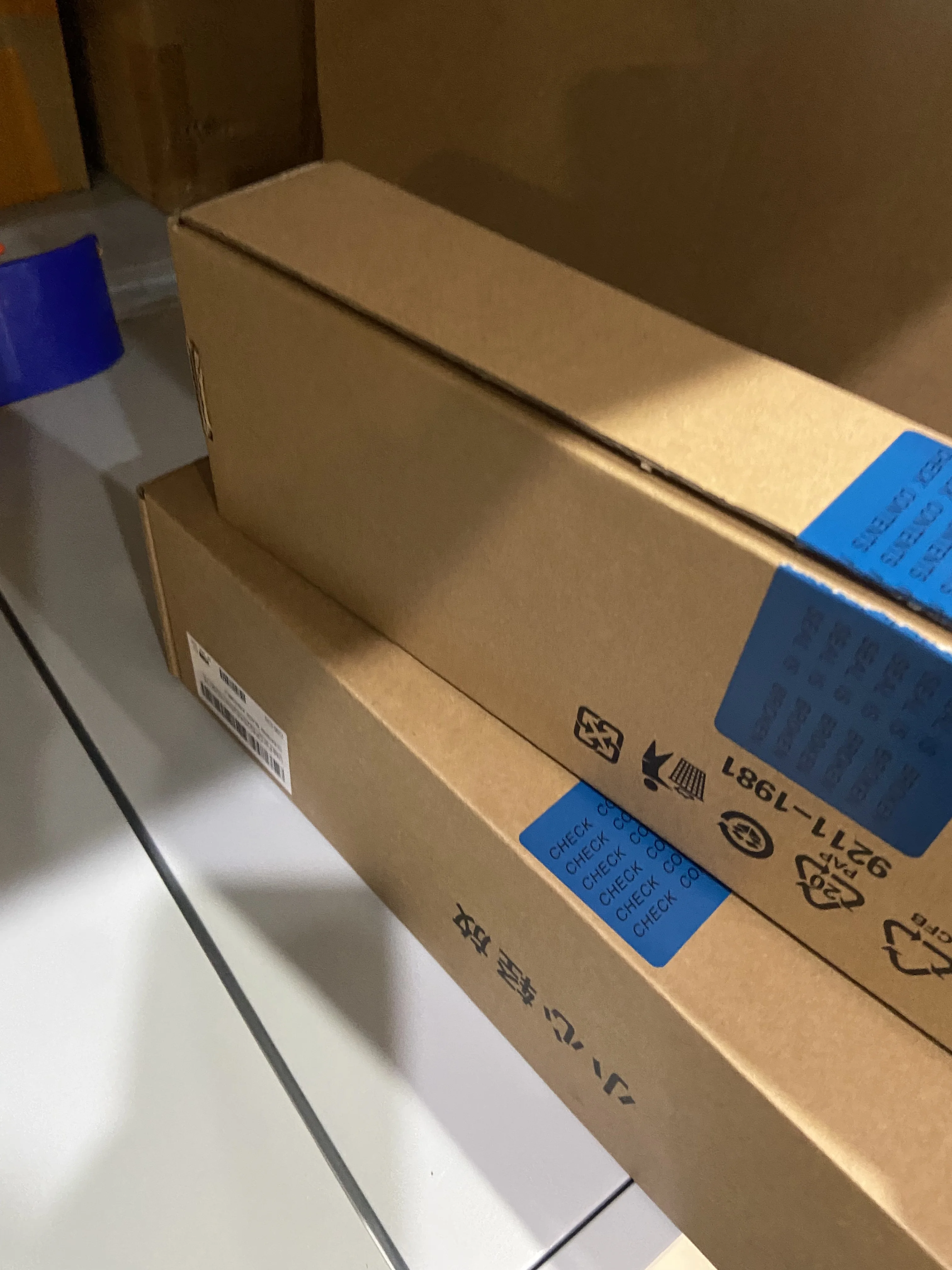 

1PCS Transfer Belt Cleaning Blade Unit for HP CP5225 CP5520 CP5525 CP5525n CP5525dn 700 M750n M7755225 5520 5525 750 775