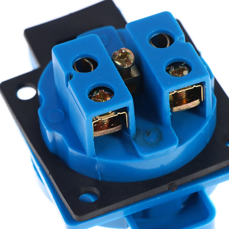 16a-220v-ce-крышка-водонепроницаемый-пылезащитный-разъем-питания-розетка-переменного-тока-промышленная-водонепроницаемая-розетка-европейского-стандарта-медный-контактный-корпус-вилка-европейского-стандарта