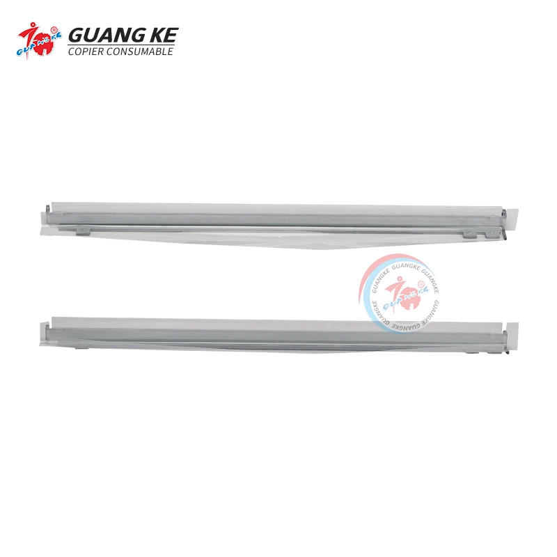 Transfer Cleaning Blade For Canon iRC3020 3025 3025 C3320 3320L 3320i 3325i 3330i iR-ADVANCE C3520i 3525i 3530i