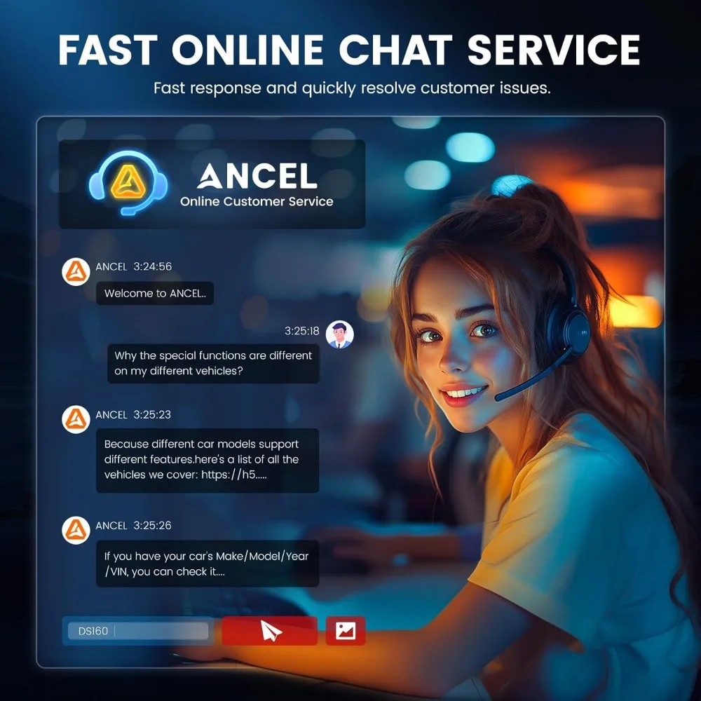 Full System Bidirectional Scanner 30+ Resets ABS Bleeding Gearbox Learn Battery Match SAS Oil Reset WiFi Updates