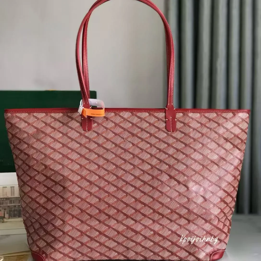 

10A Designer Bags Mini Version Double sided Dual Use Nubuck Tote Bag Shopping Bag Shoulder Bag Mini Womens Style Green Version B