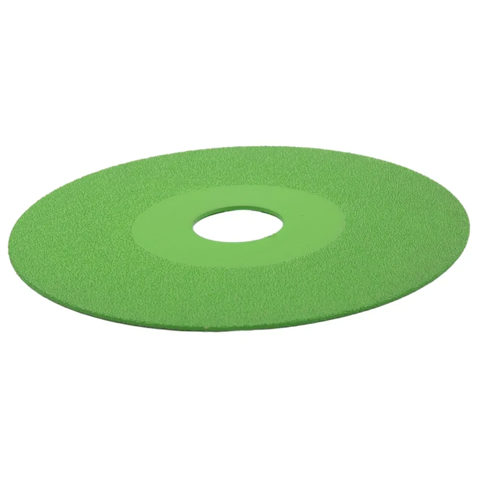 Tile Cutting Disc Diamond Marble Saw Blade Ceramic Jade Grinding Wheel Home Power Tool Replacement Sapre Parts 100×20×1mm