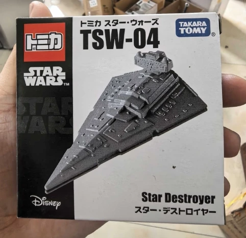 الحد من بيع حرب النجوم المدمرة X-wing مقاتلة Landspeeder Snowspeeder Y-Wing Starfighter طائرة الشكل جمع نموذج اللعب
