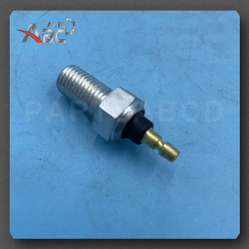 Reverse Switch Position Sensor For Cfmoto 500cc CF188 CF500 CF600 CF625 0180-012310-0010