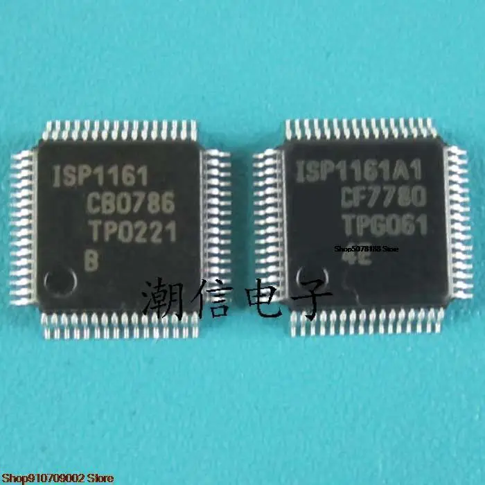 

ISP1161 = Φ оригинальная новая фотография