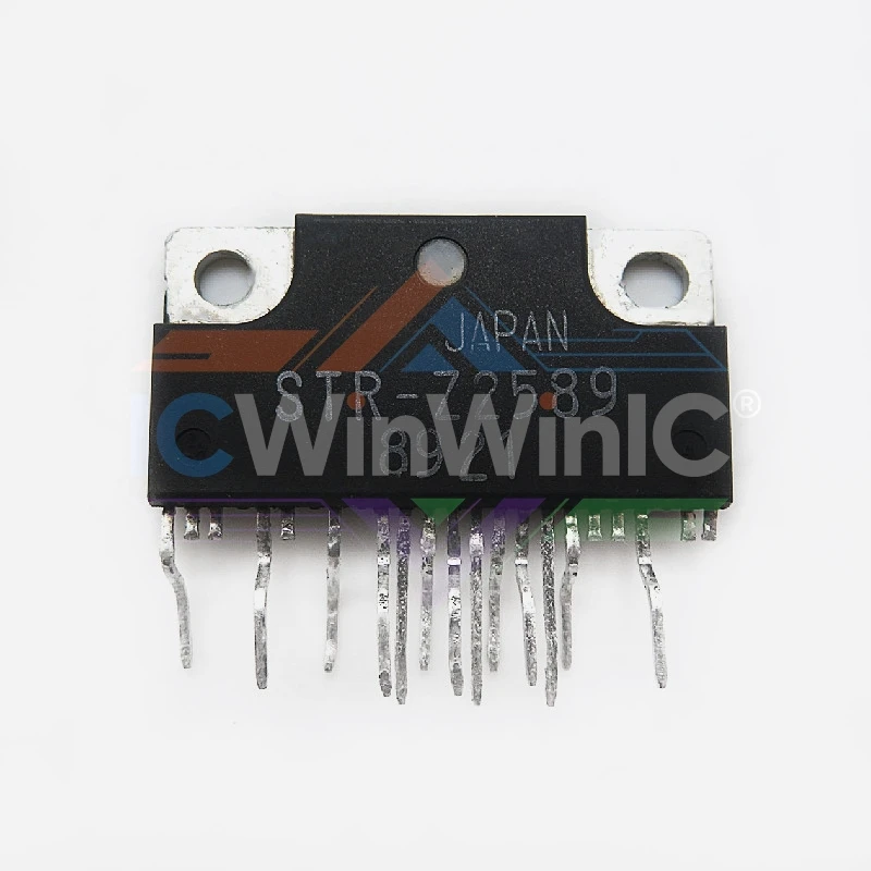BCM63281TKFBG BCM63281 STR-Z2589 WM8804GEDS/RV WM8804GEDS WM8804 PIC16F676-I/P PIC16F676 AD588BQ AD588 CDIP-16 MP1006ES MP1006