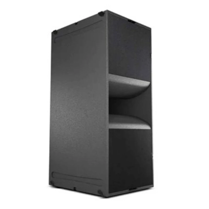 

High imitation KS28 Akus ultra subwoofer Akus KS28 ultra subwoofer outdoor performance line array ultra subwoofer