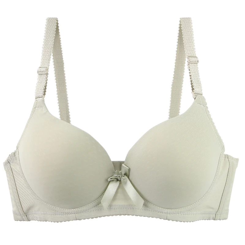 Thumbnail 3 - #70 Latest Push-Up Bras Offers