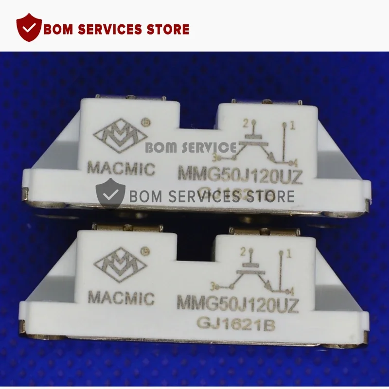 DD100DU120B5H MMG100J120UZ MMG75J120UZ MMG50J120UZ MMG150J120UZ6T4N MMG100J120UZ6T4N MMG50J120UZ6T4N MMG75J120UZ6T4N MMG200J