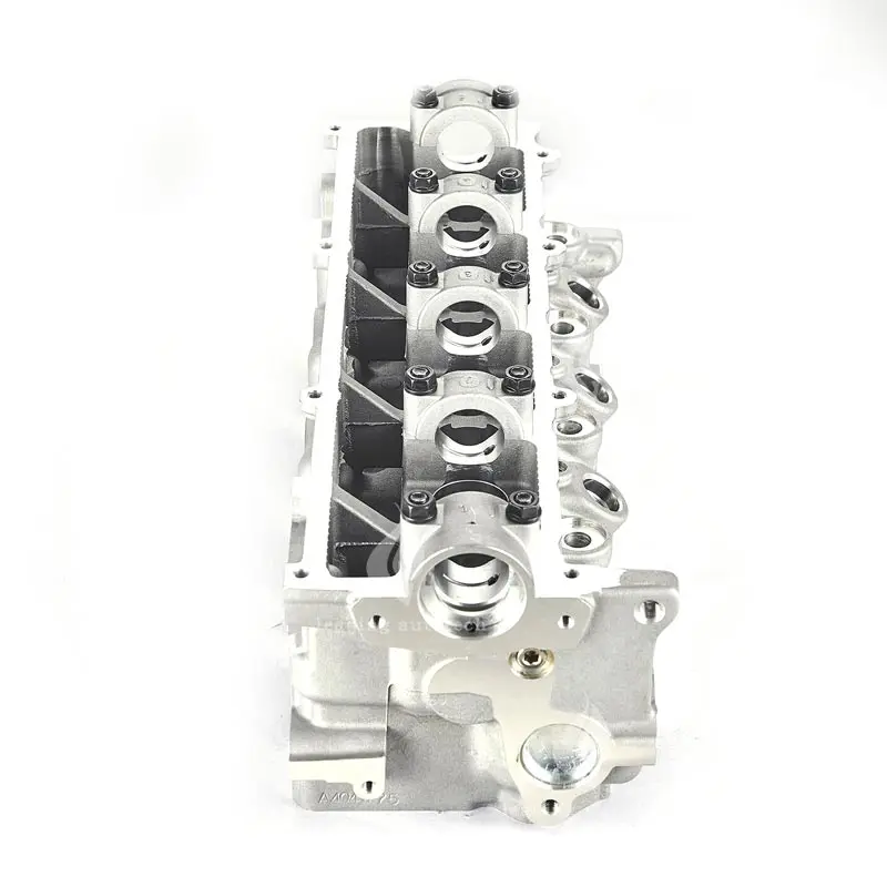 11111-78E11 Auto Parts Engine Cylinder Head for Suzuki Grand Vitara Mazda 626