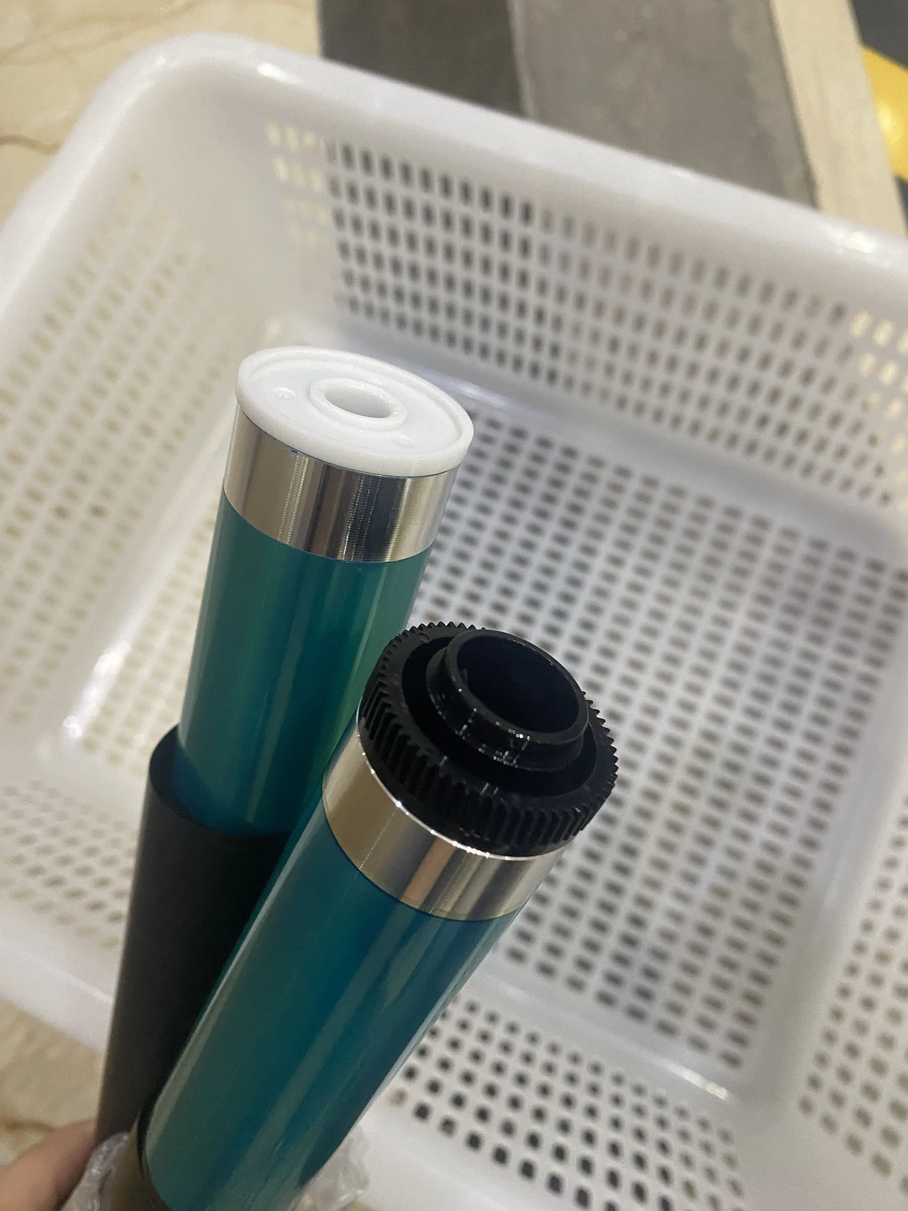 

5X OPC Drum for TOSHIBA 255 256 257 305 306 307 355 356 357 455 456 457 506 507 2008A 2018A 2508A 2518A 3008A 3018A 3508A 3518A