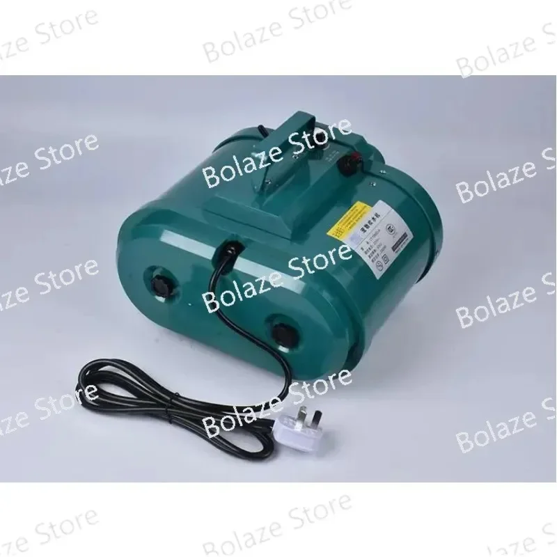 Dog Grooming Dryer Pet Hair Dryer Blower Double Motors 3300W 220V Innovative Superpower Grooming Pet Dog Hair Dryer