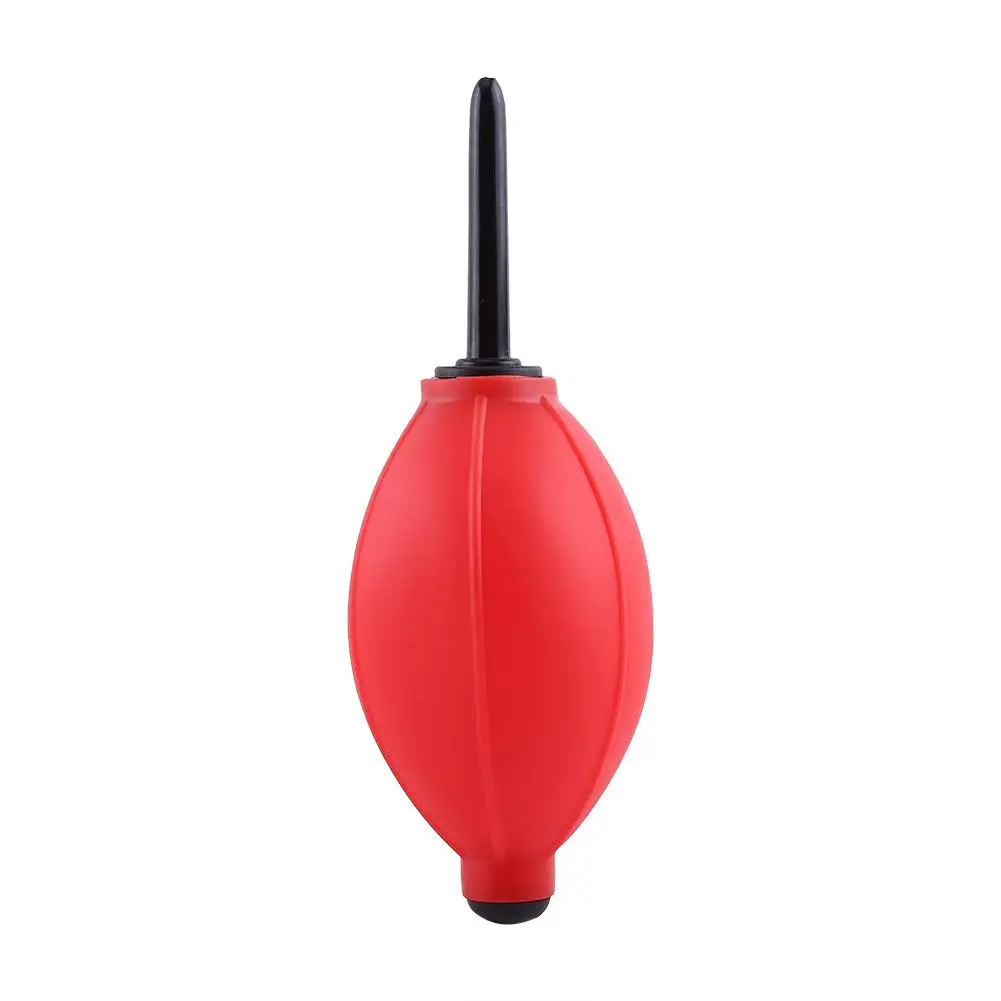 Falscher Wimperntrockner, Luftgebläse für Verlängerungen, Pfropfen von Wimpern, professionell, 5 Farben