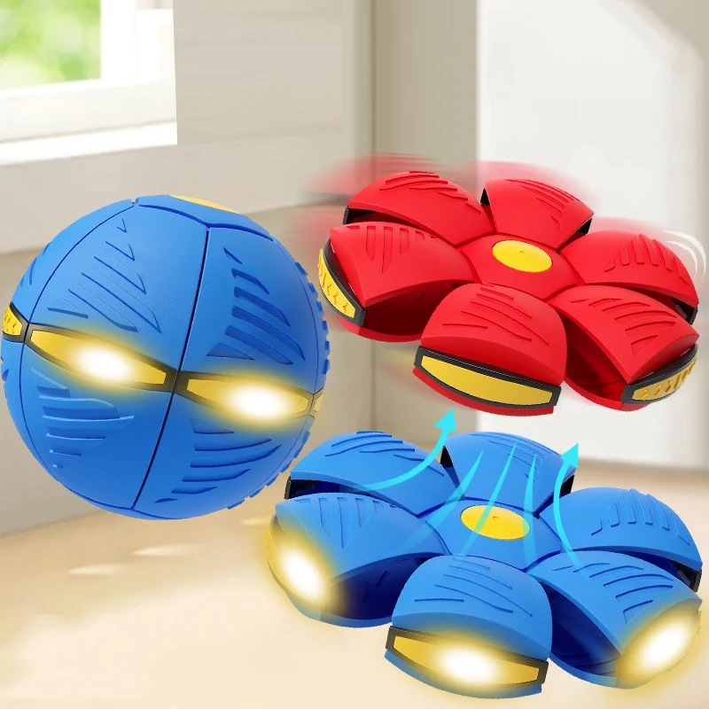 disco-voador-bola-brinquedo-ao-ar-livre-indoor-deformacao-magica-transformacao-esporte-bouncy-stomp-bola-pe-pressao-criancas-presente