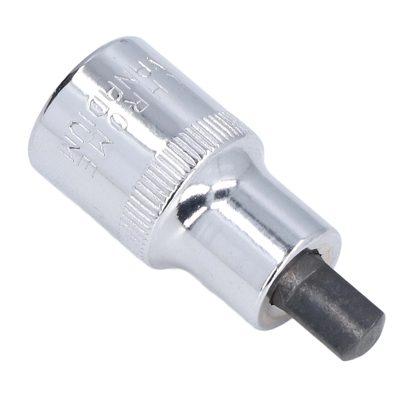 

Инструмент для разбрасывания стойки подвески, замена гнезда корпуса стойки для 3424 1999-2016 гг.