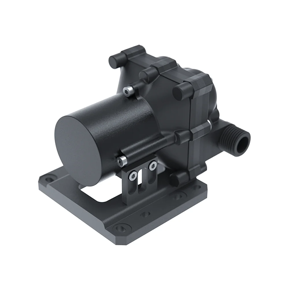 AGR 14L water pump Sprayer Diaphragm Pump for Plant Agriculture