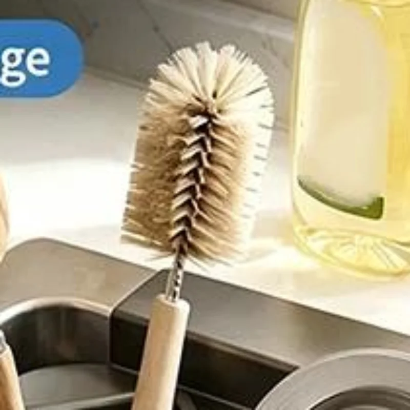 1Pcs Hollowed Large Capacity Sink Drain Shelf Stainless Steel Sink Corner Rack Anti-rust Quick Water Drainage Dish Drying Rack