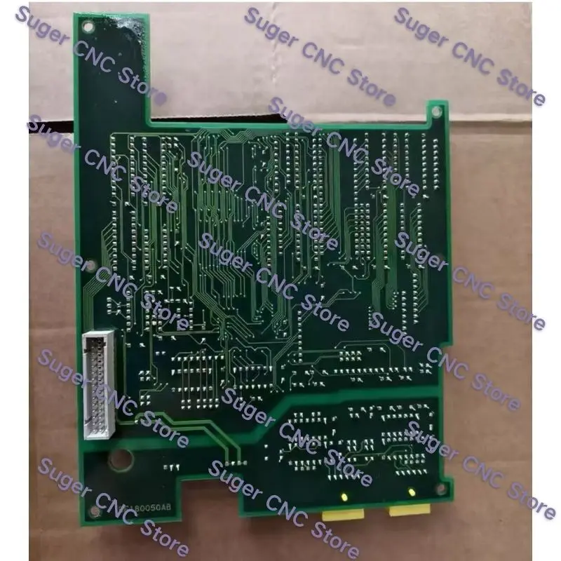 New CF180050AB G01 Control Board Fast Shipping