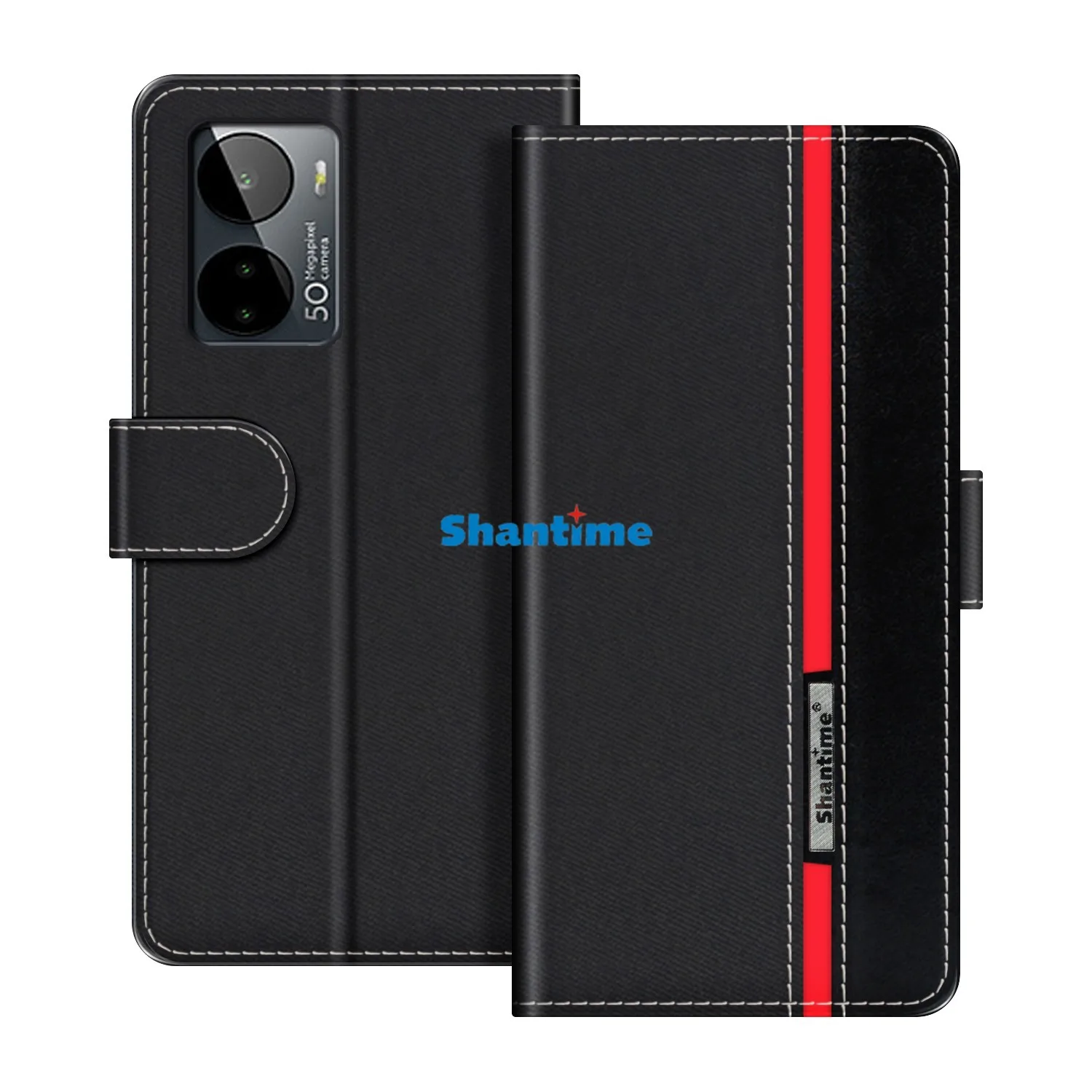 Compatible With Bq … - image