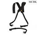 MCBK