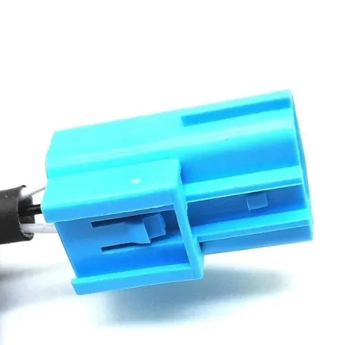 Подходит для Автомобильный датчик кислорода 22690-6N206