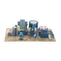 Voltage Power Supply Board For Brother DCP T300 T310 T500 T510 T520 T700 T710 T720 110V & 220V