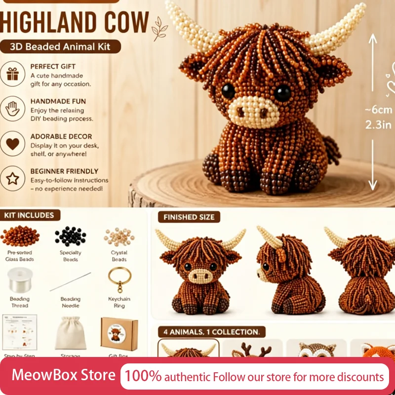 kit-de-perlage-3d-animaux-diy-–-fournitures-completes-pour-enfants-porte-cles-animaux-faits-main-loisirs-creatifs-en-famille-pour-les-jours-de-pluie-jouets-surprise-poupees