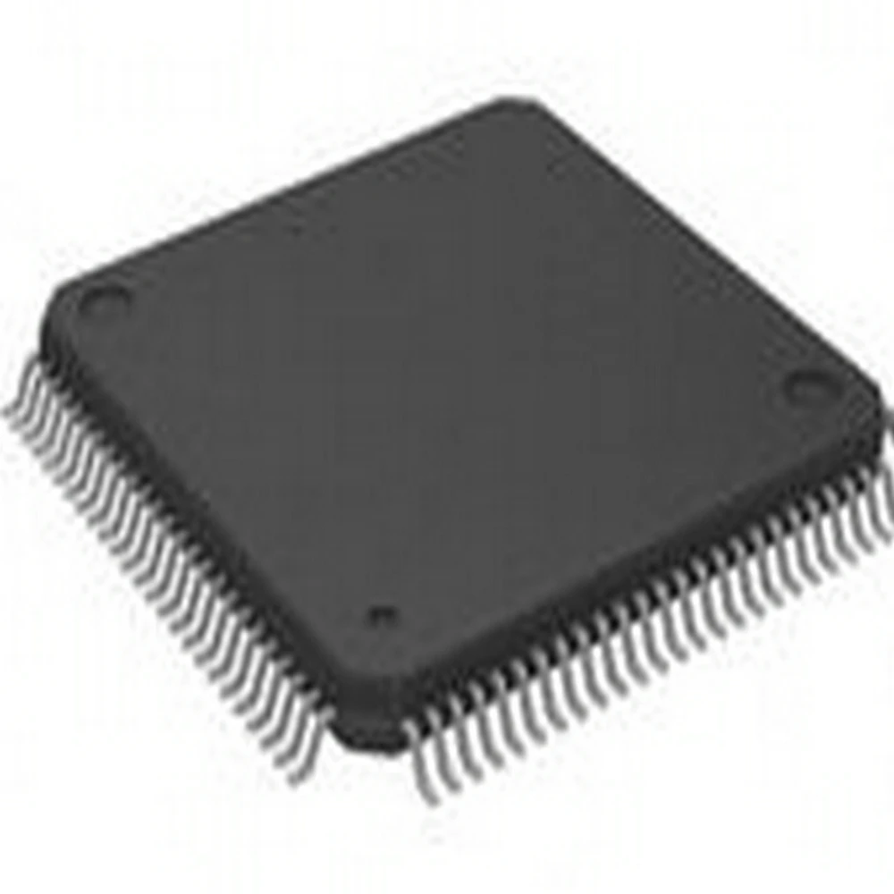 

10 шт./лот SIL9030CTU SIL9185ACTU STM8S207MBT6B TEA6842H TEA6848H встроенный QFP-80 в ударе 100% новый оригинал 100% хорошее и лучшее качество!