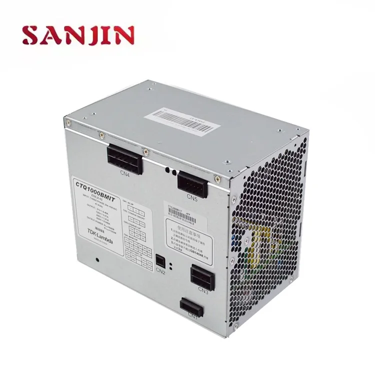 

Elevator Power Z59LX-42 Z59LX-46 P203031C180G01