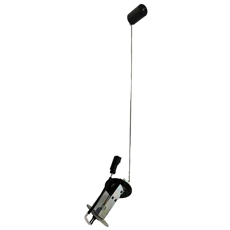 524-4060 For 320D 3…