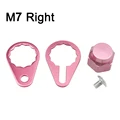M7 R Rosa Para S