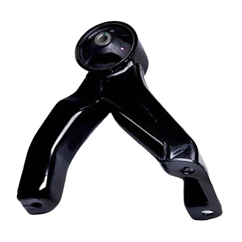 Совершенно новая задняя опора двигателя