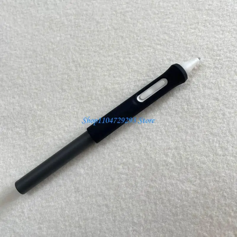 Держатель рукав с ручкой y2gd для рука