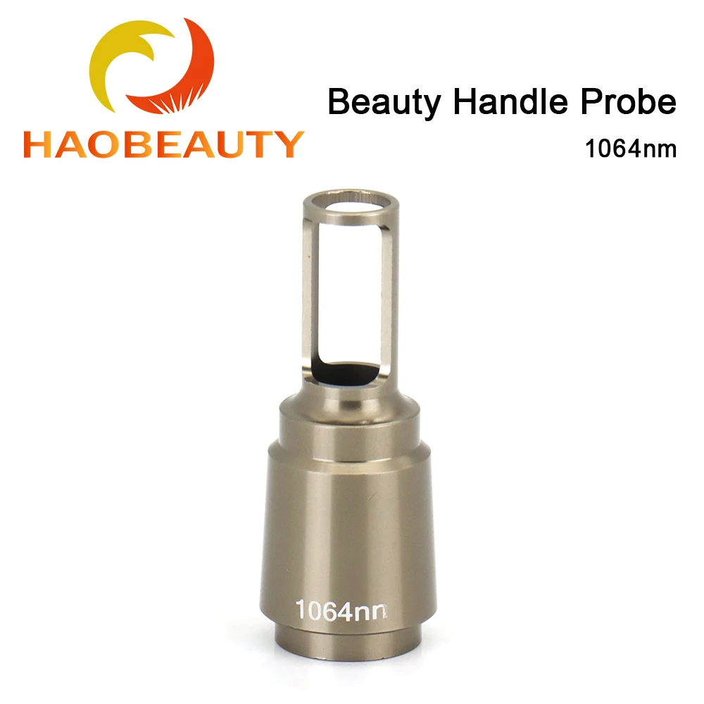 IPL الليزر الحاجب غسالة التحقيق 1064nm الوجه الأسود دمية رئيس 532nm E-light OP إزالة الشعر مقبض معدات التجميل