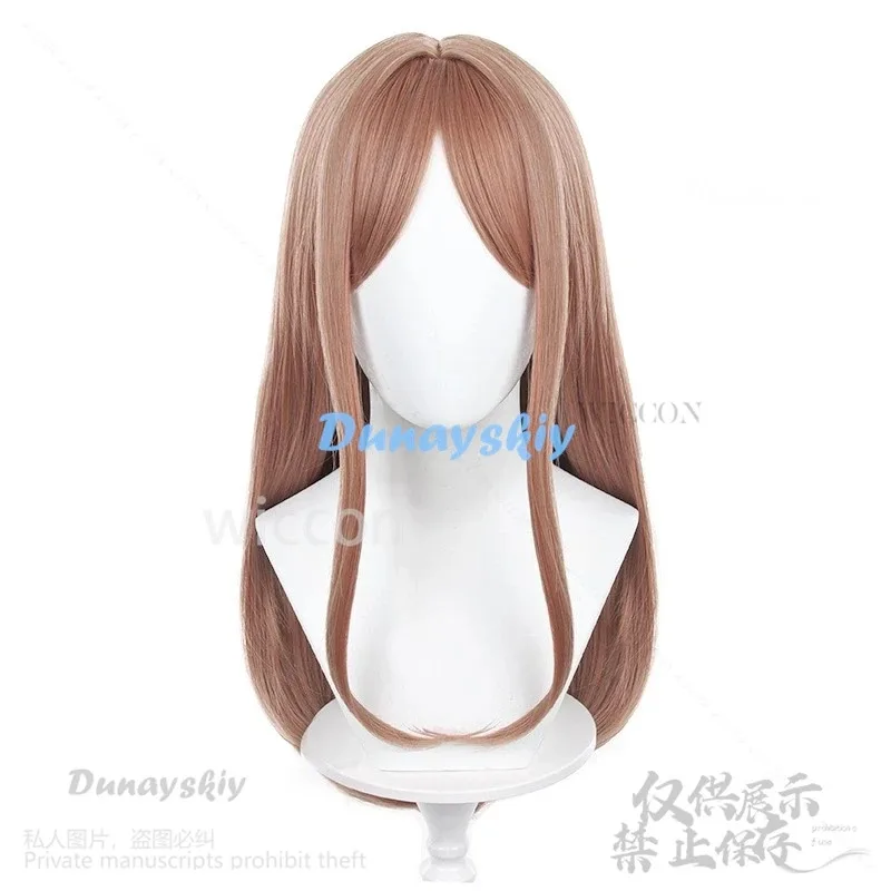 2025 22 أنيمي بانج دريم! زي تنكري من It's MyGO Soyo Nagasaki فستان طويل باروكات للفتيات والنساء في عيد الهالوين