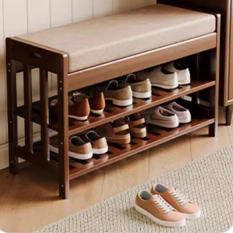 Con asiento, estante Vertical para zapatos, secador de pasillo estrecho, zapatillas, gabinete de zapatos moderno, Zapatero desinfectante, muebles para el hogar
