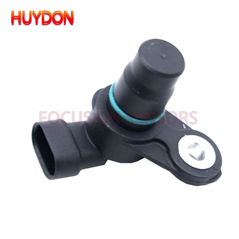 12584079 Sensor posisi poros bubungan untuk Chevrolet Chevy Gmc Canyon Ascender Oldsmobile Bravada Ion Saturnus 12571266