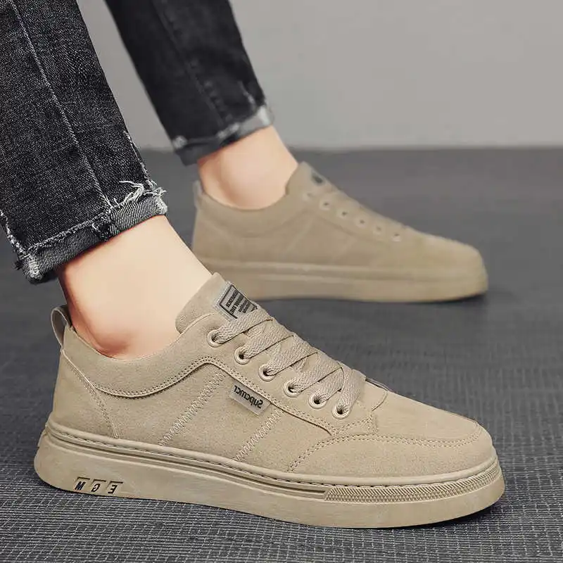 

Женские низкие кроссовки на шнуровке, высокие кроссовки, спортивные кроссовки, модель Sunny Buy, для тренировок, Sapa Badkets Shors