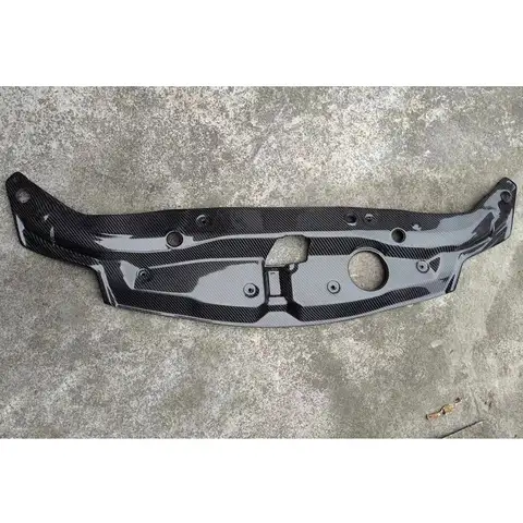 8 best sales Honda Civic FN2 Typ R - №6