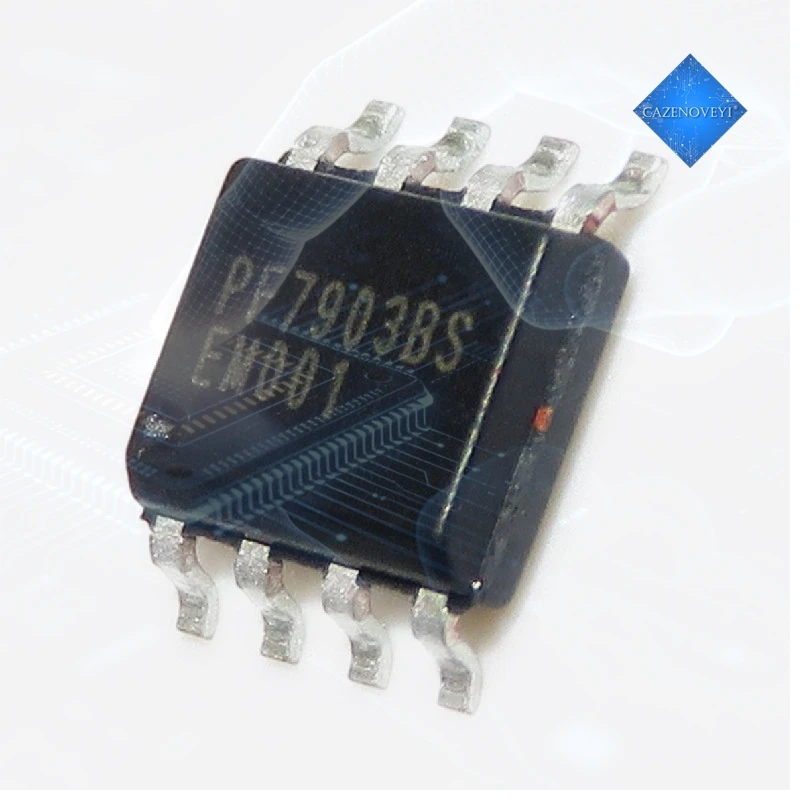 Single & Bulk Orders Equally Welcomed  DS2438 SOP-8 DS2438Z