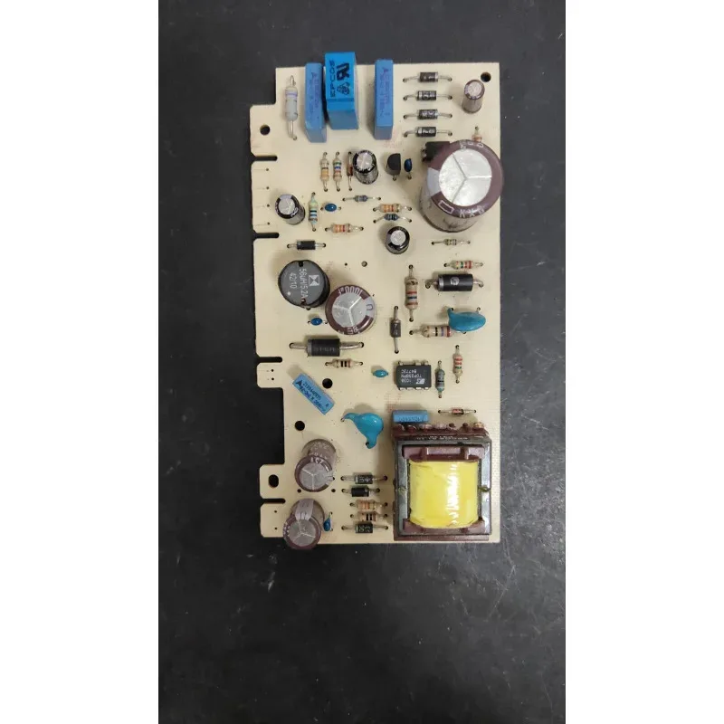 XMSJ For Siemens Refrigerator Drive 701169003.01DGA Power Supply Main Board BCD-610W NNNNNN