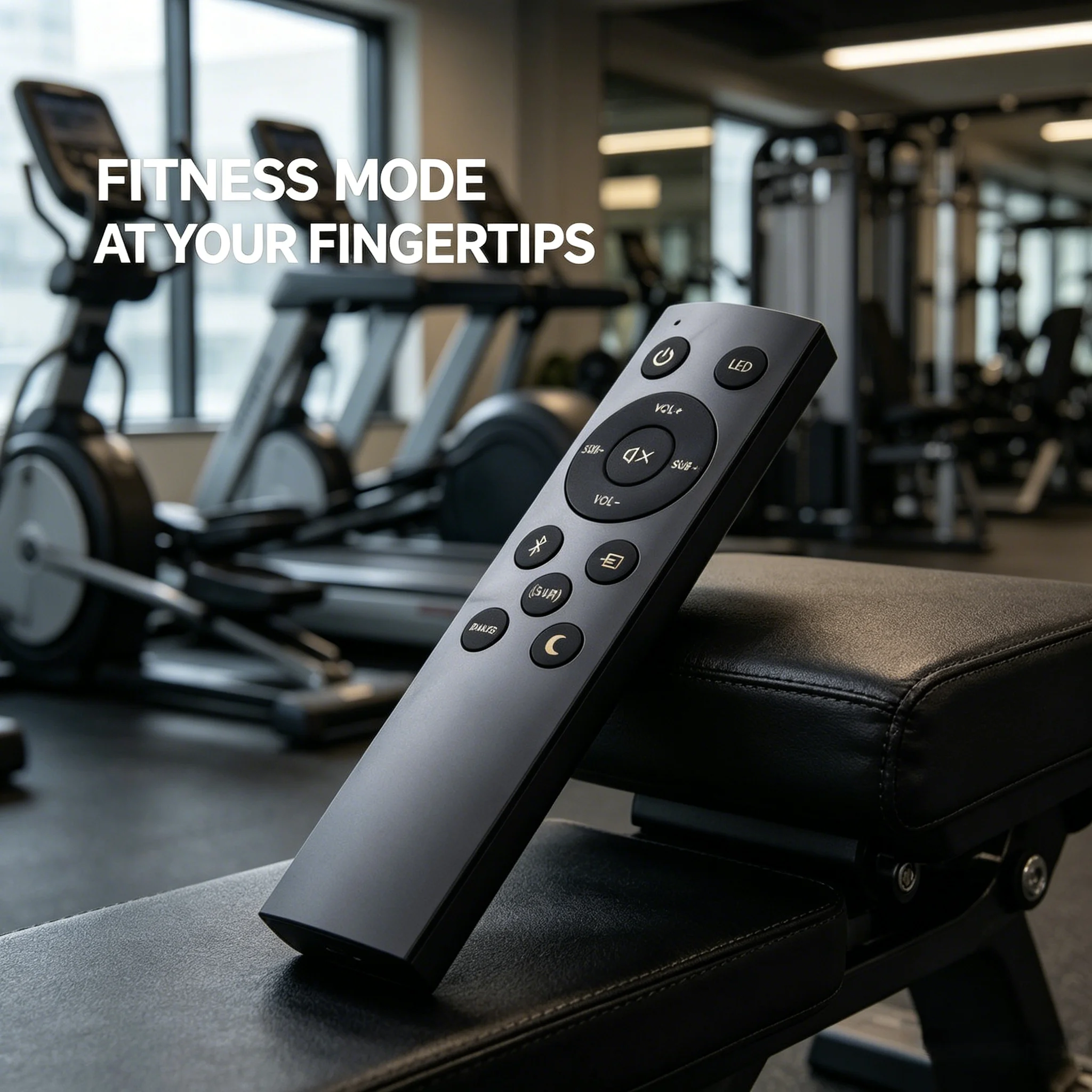 Télécommande de remplacement p - Klipsch Home Cinema avis et prix