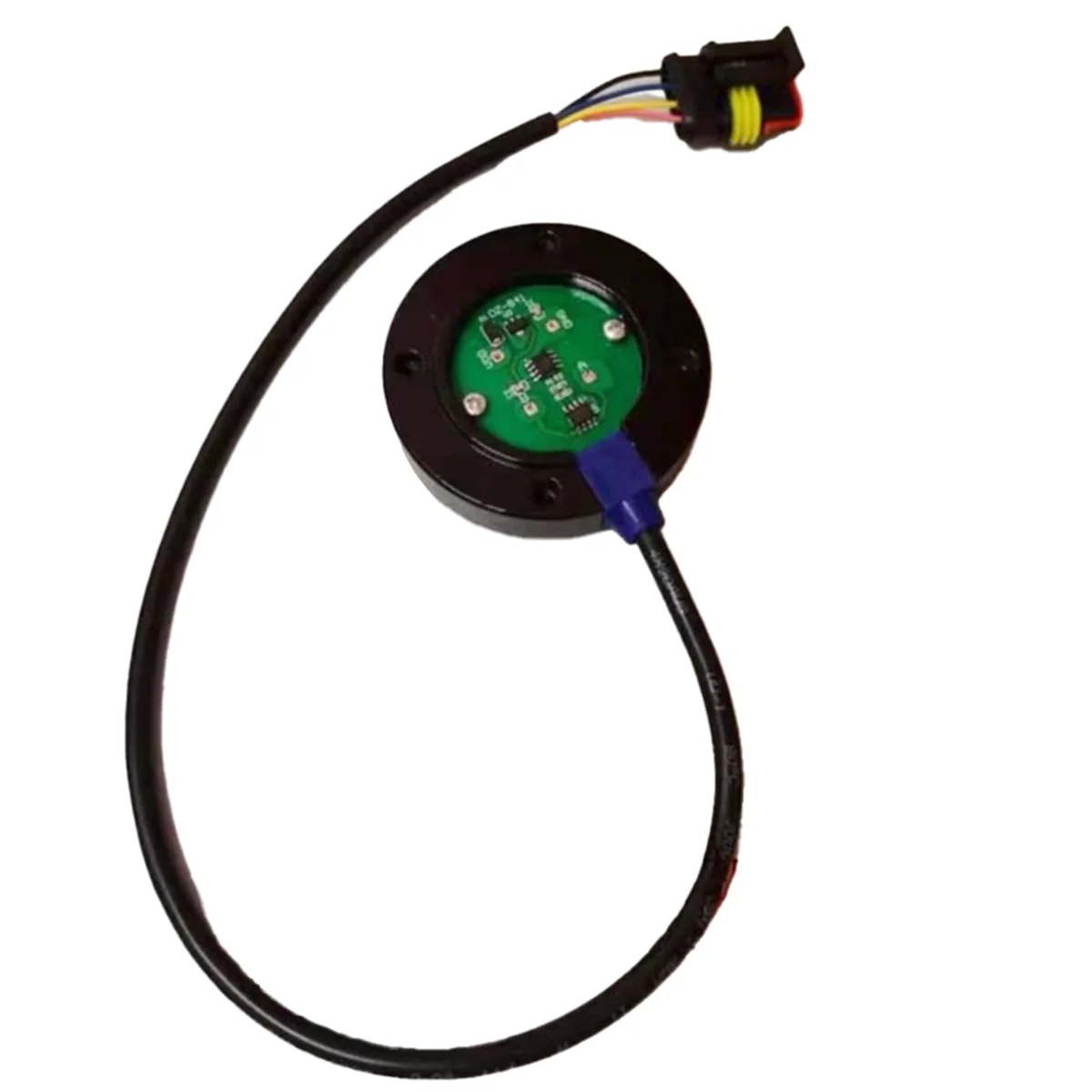 

460/970 Motor Speed Encoder DZ - 841 for Heli Lida and Klift -Y18A
