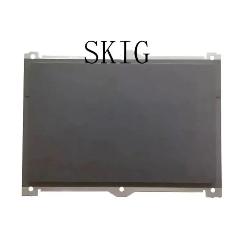 

NEW TouchPad Trackpad For ProBook 450 G6 G7 455 G6 G7 455R G6 G7 silver black [=]