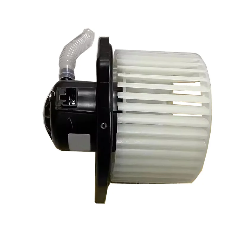 

Heater A/C Blower Fan Motor 7802A217 7415076K12 7802A017 For Mitsubishi Lancer Outlander 2.0L 2.4L Suzuki Grand Vitara 2008-2015