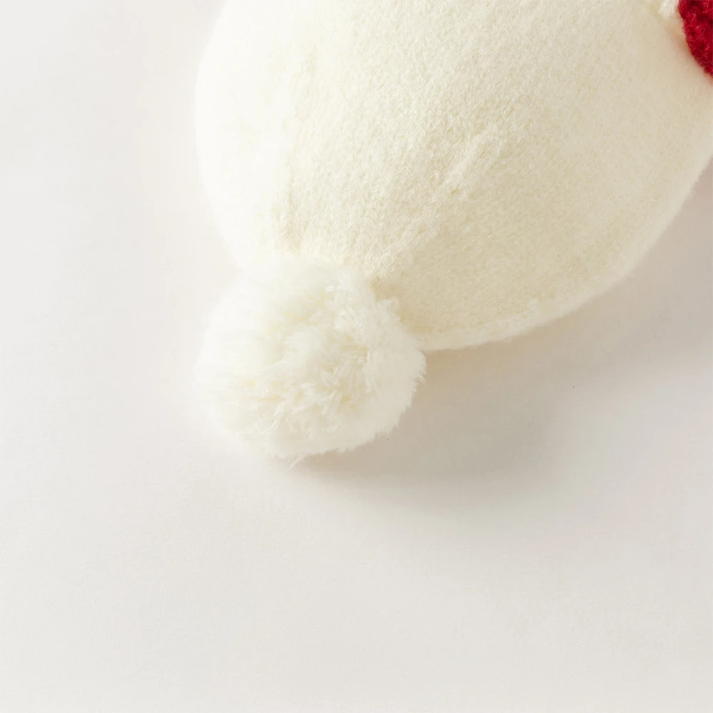 Thumbnail 4 - #74 Top Rated Knitted Kids Hats to Buy in 2026