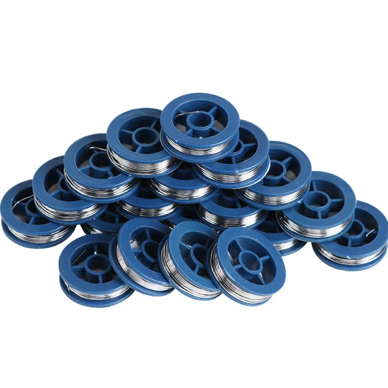 220V 60W Multifunction Welding Solder Rework Station Heat Repair Tools Multi-Kit Adjustable Temperature Electric Soldering Iron