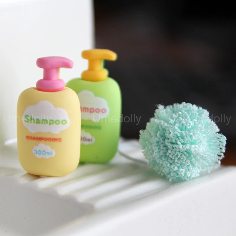 Accessoires Miniatures De GNOME, 1/12 Accessoires Miniatures De Mai De Poupee Petit Dejeuner Miniature Amz B0cnz413td Accessoires Miniatures De GNOME, 1/12 Accessoires Miniatures De Mai De Poupee Petit Dejeuner Miniature Amz B0cnz413td