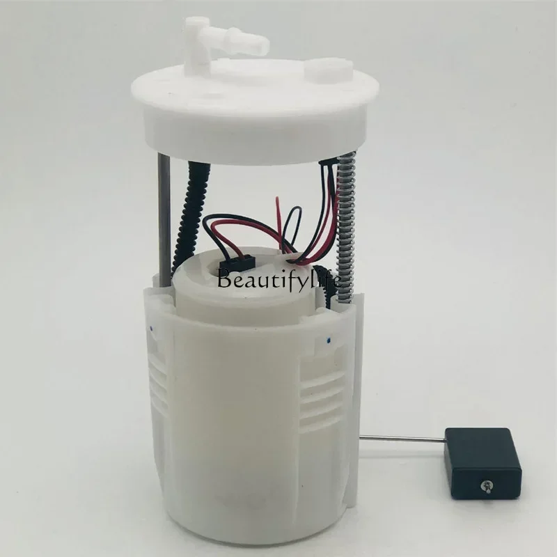 Autoteile 17045TB0H00 17045-TB0-H00