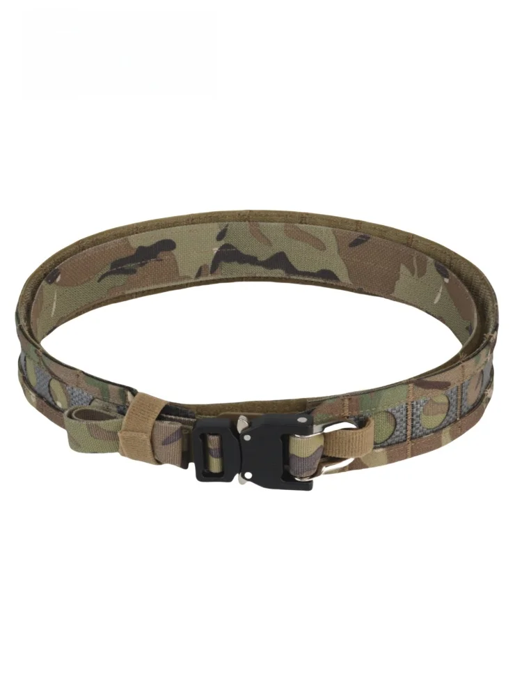 enhanced-nylon-double-layer-hiking-climbing-belt-wild-tactical-molle-outer-belt-training-waist-seal-for-men-and-women